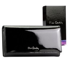 Pierre Cardin 05 LINE 100 černá
