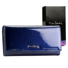 Pierre Cardin 05 LINE 100 modrý