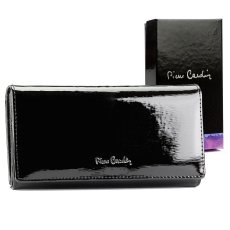 Pierre Cardin 05 LINE 102 černá