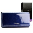 Pierre Cardin 05 LINE 102 modrý