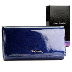 Pierre Cardin 05 LINE 102 modrý