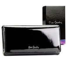 Pierre Cardin 05 LINE 106 černá