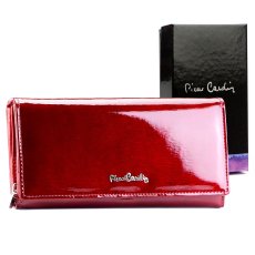 Pierre Cardin 05 LINE 106 červené