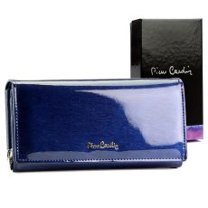 Pierre Cardin 05 LINE 106 modrý