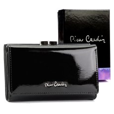 Pierre Cardin 05 LINE 108 černá