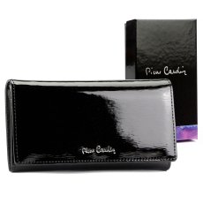 Pierre Cardin 05 LINE 114 černá