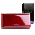 Pierre Cardin 05 LINE 114 červené
