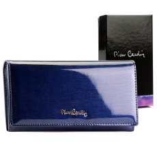 Pierre Cardin 05 LINE 114 modrý