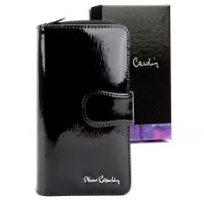 Pierre Cardin 05 LINE 116 černá