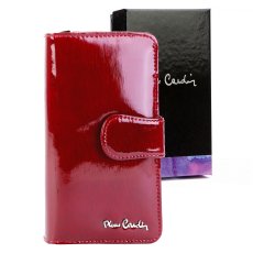 Pierre Cardin 05 LINE 116 červené