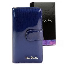 Pierre Cardin 05 LINE 116 modrý