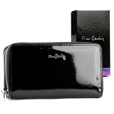 Pierre Cardin 05 LINE 118 černá