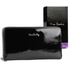 Pierre Cardin 05 LINE 119 černá