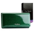 Pierre Cardin 05 LINE 102 zelený