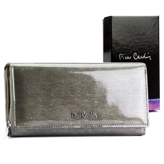 Pierre Cardin 05 LINE 106 popel