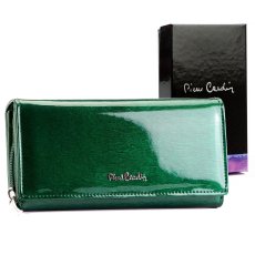 Pierre Cardin 05 LINE 106 zelený