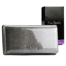 Pierre Cardin 05 LINE 114 popel