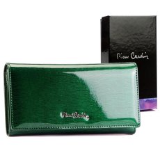 Pierre Cardin 05 LINE 114 zelený