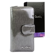 Pierre Cardin 05 LINE 116 popel