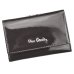Pierre Cardin 05 LINE 117 popel