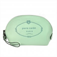 Pierre Cardin 1093 LADY02 zelený