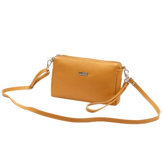 MiaMore 01-042 DOLLARO velbloud