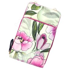 Jessica D-7350 fuchsie