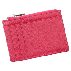 Eslee 0688 fuchsie