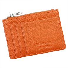 Eslee 0688 oranžový