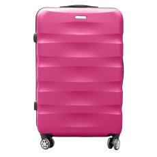 Peterson PTN 5806 S fuchsie