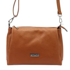 MiaMore 01-002 DOLLARO