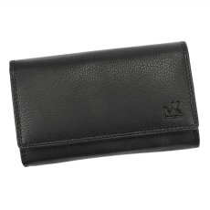 Money Kepper 12129 RFID černá
