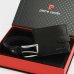 Pierre Cardin ZG-118-BR 130
