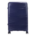 Pierre Cardin SARA03 203 - 28 námořnická modrá