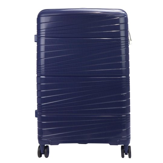 Pierre Cardin SARA03 203 - 28 námořnická modrá