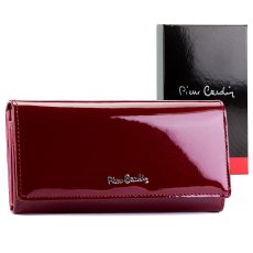 Pierre Cardin 07 SHINY 100 nachový