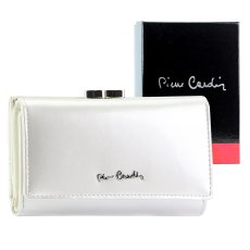 Pierre Cardin 07 SHINY 108 bez