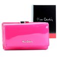 Pierre Cardin 07 SHINY 108 fuchsie