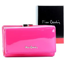 Pierre Cardin 07 SHINY 108 fuchsie