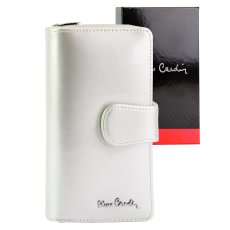 Pierre Cardin 07 SHINY 116 bez