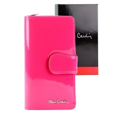 Pierre Cardin 07 SHINY 116 fuchsie