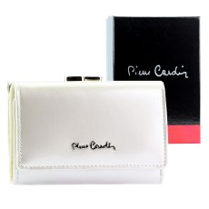 Pierre Cardin 07 SHINY 117 bez