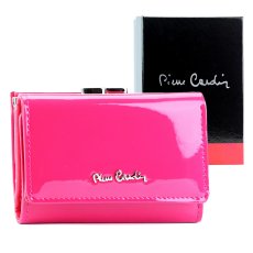 Pierre Cardin 07 SHINY 117 fuchsie