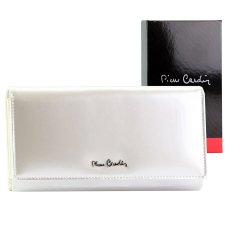 Pierre Cardin 07 SHINY 121 bez