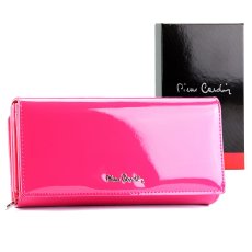 Pierre Cardin 07 SHINY 121 fuchsie