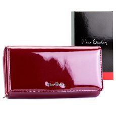 Pierre Cardin 07 SHINY 121 nachový