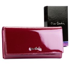 Pierre Cardin 05 LINE 100 nachový