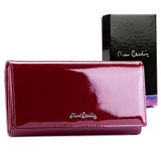 Pierre Cardin 05 LINE 102 nachový