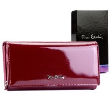 Pierre Cardin 05 LINE 106 nachový