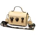 EGO ES0023TC 030225WL -